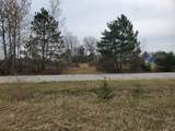 1034 Pyrenees - Photo 9