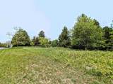 1 Fairway - Photo 12