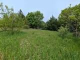 1 Fairway - Photo 13
