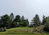 1 Fairway - Photo 15