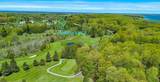 1 Fairway - Photo 16