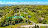 1 Fairway - Photo 3