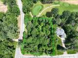 Lot 5 White Pine - Photo 1