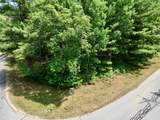 Lot 5 White Pine - Photo 2