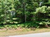 Lot 5 White Pine - Photo 3