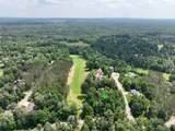 Lot 5 White Pine - Photo 5