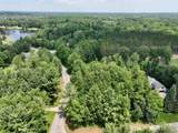 Lot 5 White Pine - Photo 8