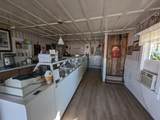201 Huron - Photo 12