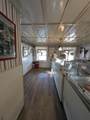 201 Huron - Photo 21