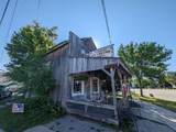 201 Huron - Photo 4