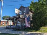 201 Huron - Photo 7