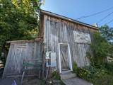 201 Huron - Photo 9