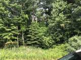 0 Us-23 - Photo 2