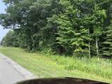 0 Us-23 - Photo 5