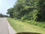 0 Us-23 - Photo 6