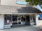 127 Superior - Photo 1