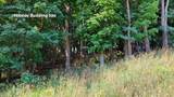 11712 Lake - Photo 14