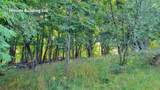 11712 Lake - Photo 15