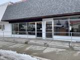 111 Main - Photo 2