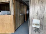 111 Main - Photo 4