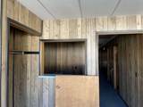 111 Main - Photo 7