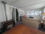 5316 Shady - Photo 20