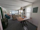 5316 Shady - Photo 21