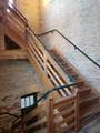 50 Filer - Photo 14