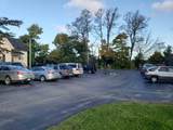 50 Filer - Photo 15