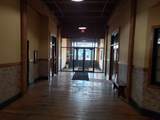 50 Filer - Photo 6