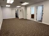 217 Maple - Photo 10