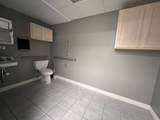 217 Maple - Photo 11