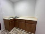 217 Maple - Photo 12