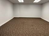 217 Maple - Photo 14