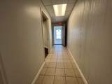 217 Maple - Photo 15