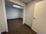 217 Maple - Photo 16