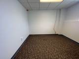 217 Maple - Photo 17