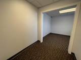 217 Maple - Photo 18