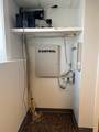 217 Maple - Photo 19