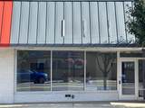 217 Maple - Photo 2