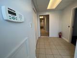 217 Maple - Photo 20
