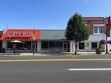 217 Maple - Photo 21