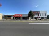 217 Maple - Photo 22