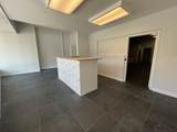 217 Maple - Photo 3
