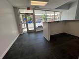 217 Maple - Photo 4