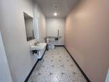 217 Maple - Photo 5