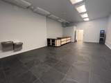 217 Maple - Photo 6