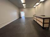 217 Maple - Photo 7