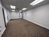 217 Maple - Photo 9