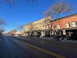 101 Superior - Photo 2